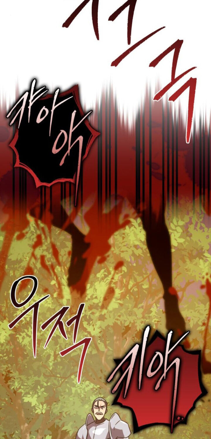 Pháp Sư Thiên Tài Phá Vỡ Giới Hạn Chapter 6 - Trang 2