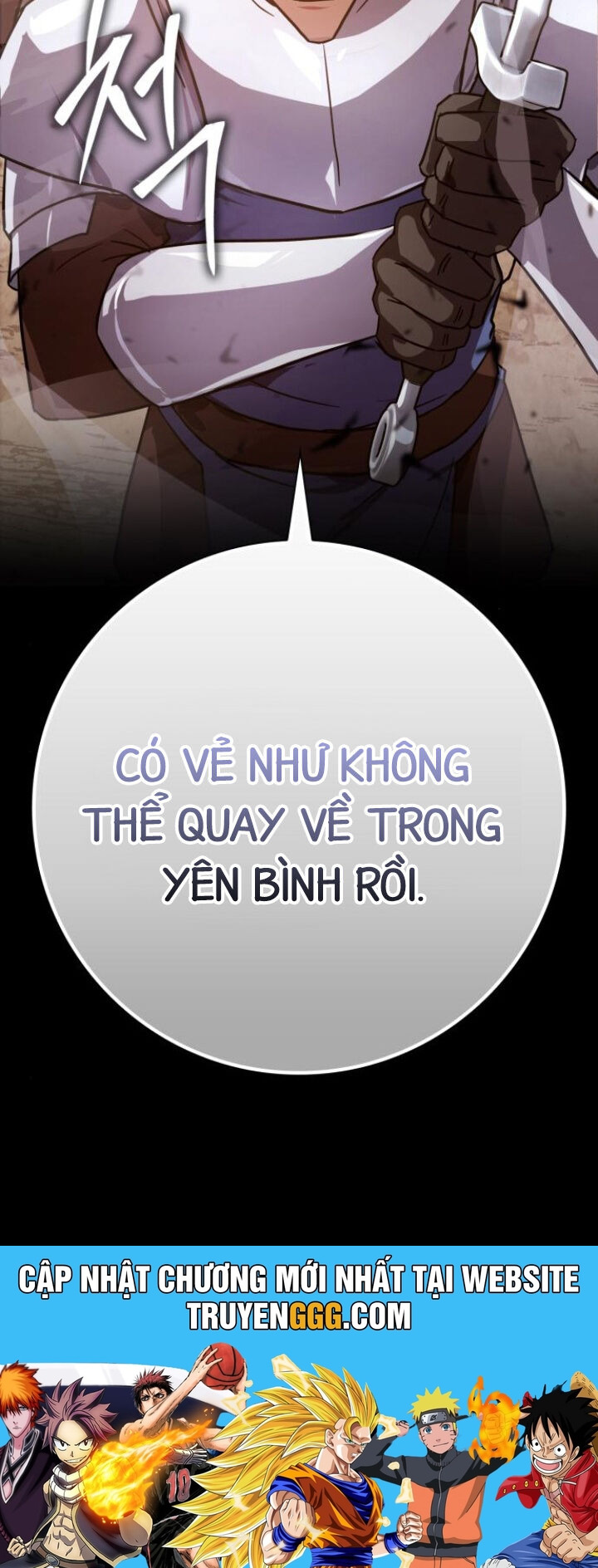 Pháp Sư Thiên Tài Phá Vỡ Giới Hạn Chapter 6 - Trang 2