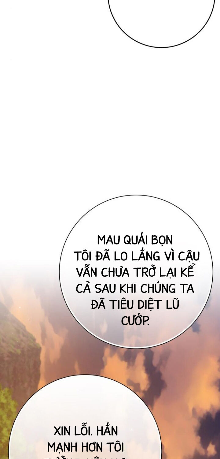 Pháp Sư Thiên Tài Phá Vỡ Giới Hạn Chapter 6 - Trang 2