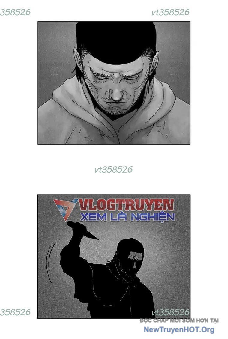 Máu Lạnh Chapter 20 - Trang 2