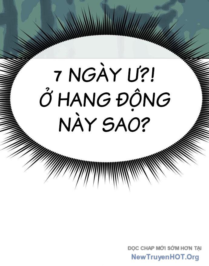 Tiền Sử Vlog Chapter 6 - Trang 2