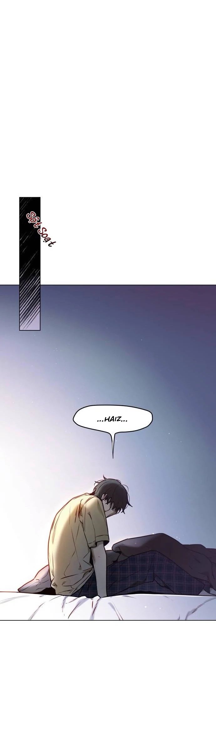Guild Idol Chapter 4 - Trang 2