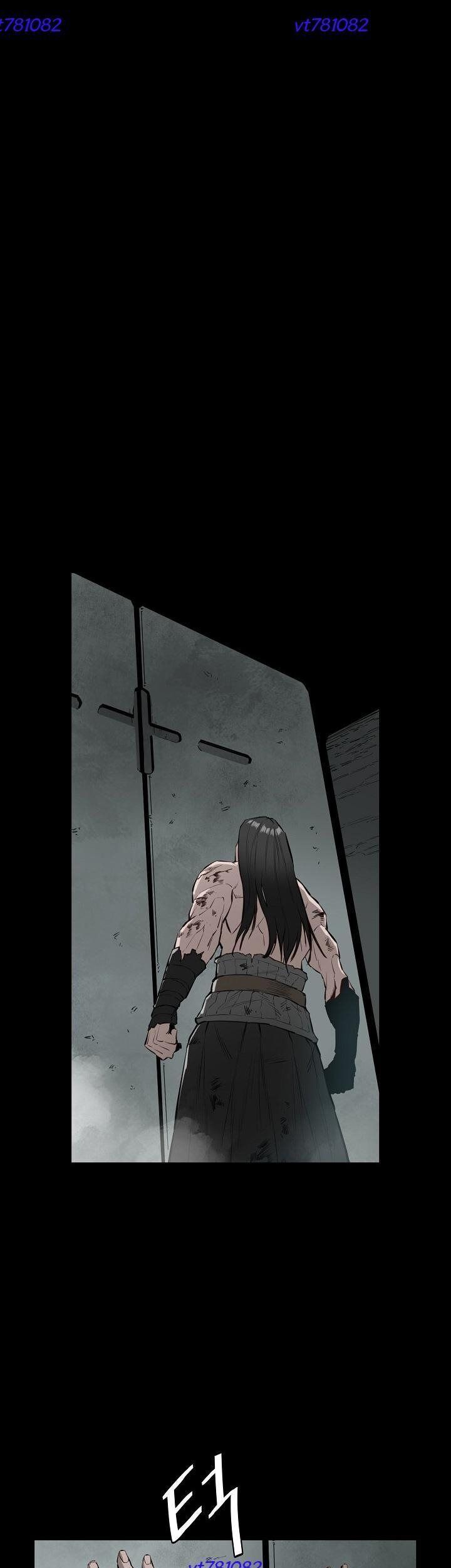 Phong Hồn - Quán Đỉnh Vô Song Chapter 46 - Trang 2