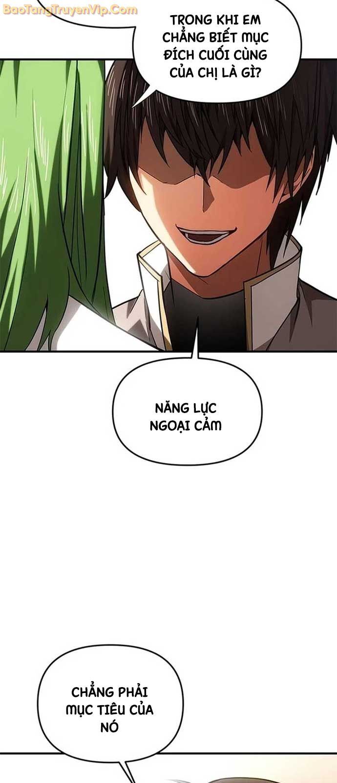 Nhân Vật Phụ Trong Thế Giới Điên Loạn Chapter 19 - Trang 2