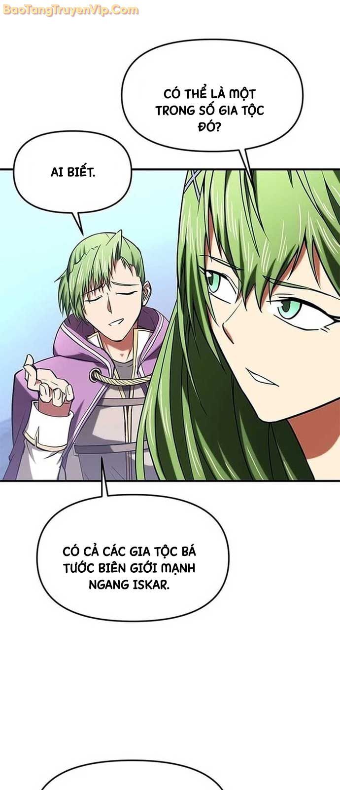 Nhân Vật Phụ Trong Thế Giới Điên Loạn Chapter 19 - Trang 2