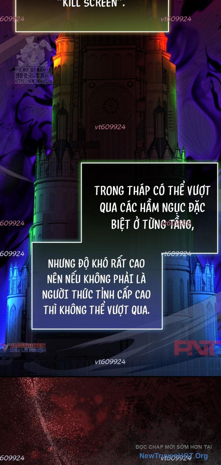 Ranker Mơ Được Nghỉ Hưu Chapter 8 - Trang 2
