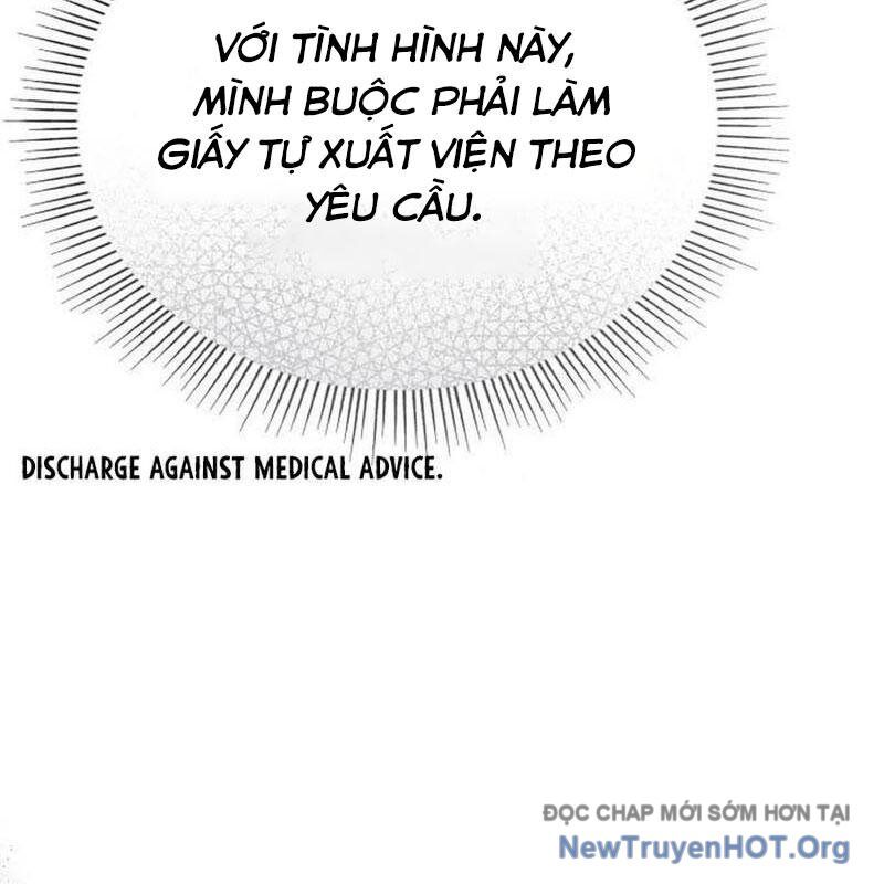 Bác Sĩ Hồi Quy Chỉ Muốn Sống Yên Bình Chapter 15 - Trang 2