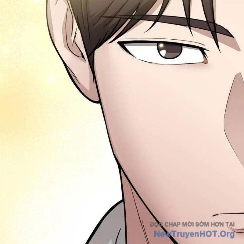 Bác Sĩ Hồi Quy Chỉ Muốn Sống Yên Bình Chapter 15 - Trang 2