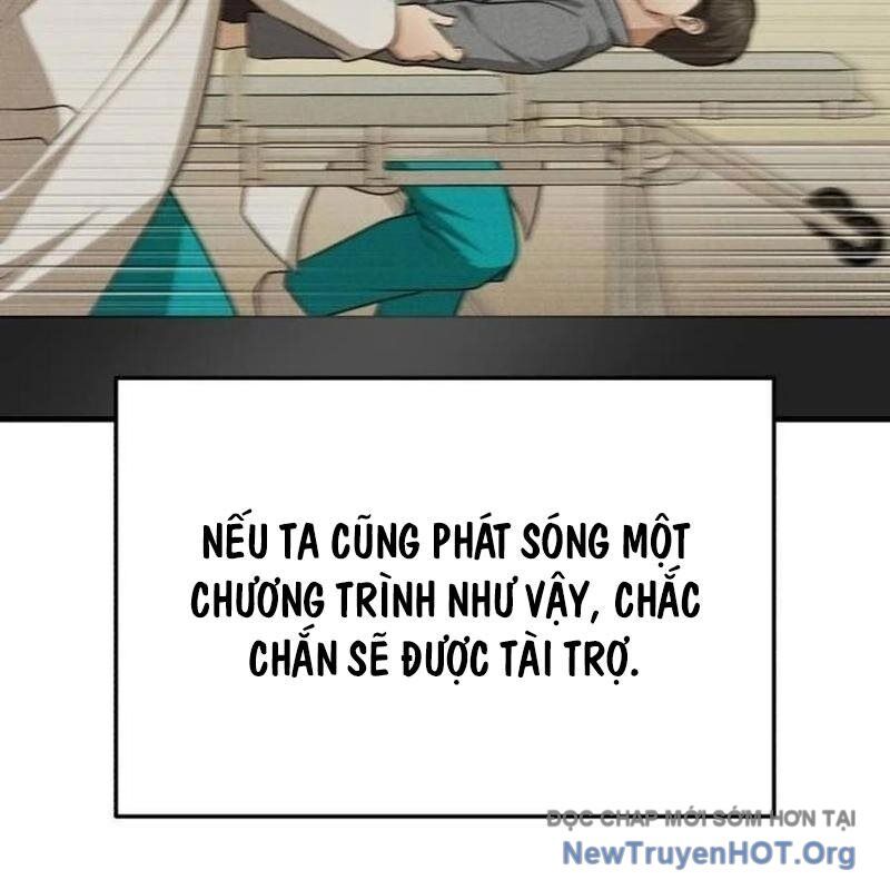 Bác Sĩ Hồi Quy Chỉ Muốn Sống Yên Bình Chapter 15 - Trang 2