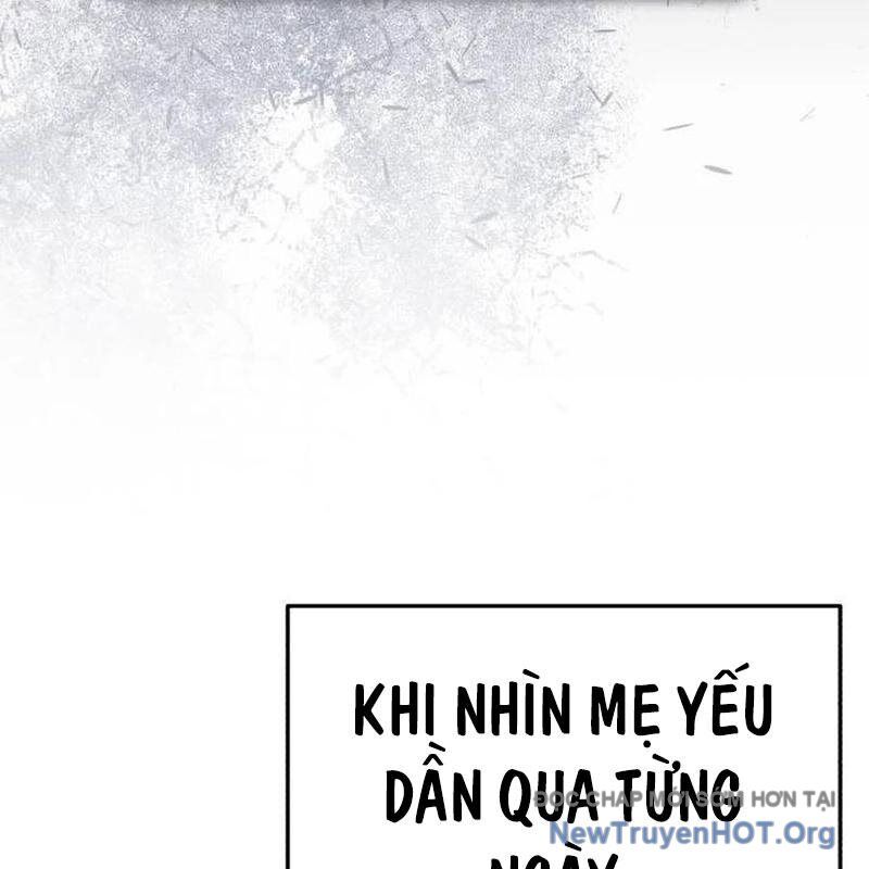 Bác Sĩ Hồi Quy Chỉ Muốn Sống Yên Bình Chapter 15 - Trang 2