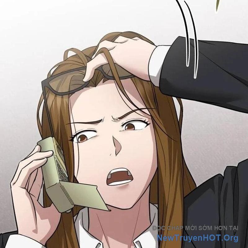 Bác Sĩ Hồi Quy Chỉ Muốn Sống Yên Bình Chapter 15 - Trang 2