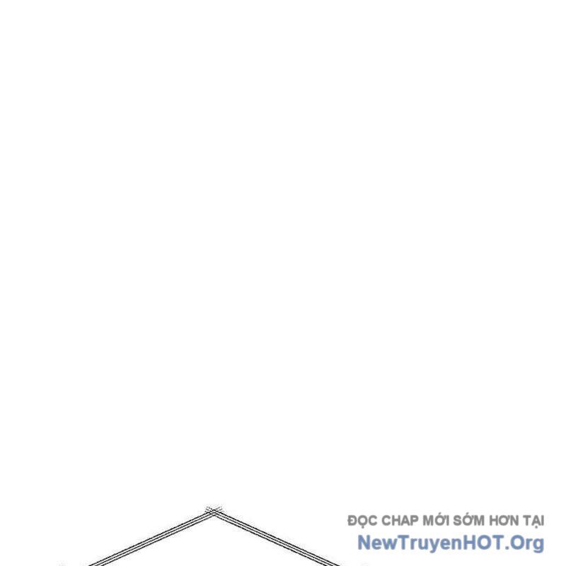 Bác Sĩ Hồi Quy Chỉ Muốn Sống Yên Bình Chapter 15 - Trang 2