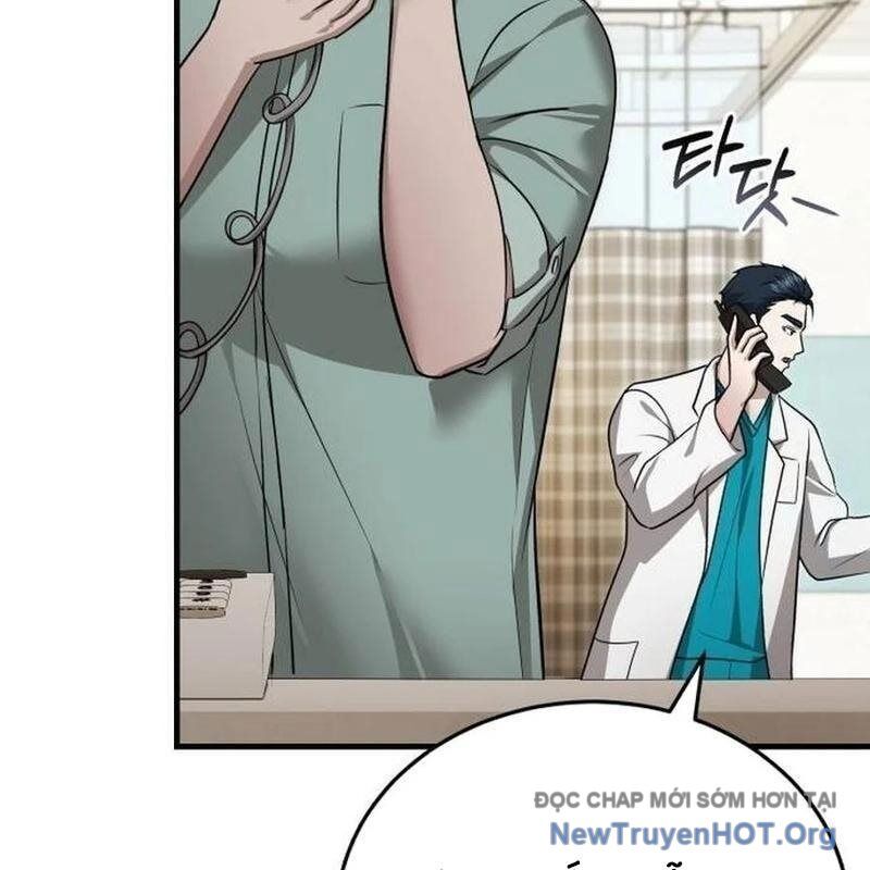 Bác Sĩ Hồi Quy Chỉ Muốn Sống Yên Bình Chapter 15 - Trang 2