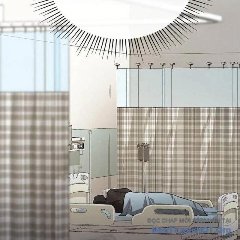 Bác Sĩ Hồi Quy Chỉ Muốn Sống Yên Bình Chapter 15 - Trang 2