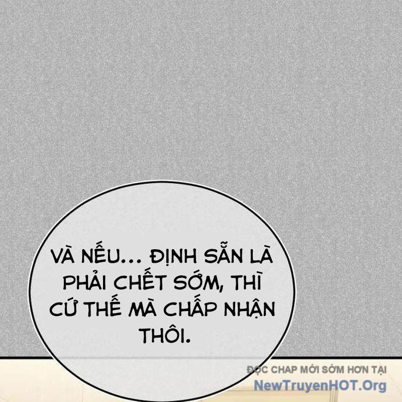 Bác Sĩ Hồi Quy Chỉ Muốn Sống Yên Bình Chapter 15 - Trang 2