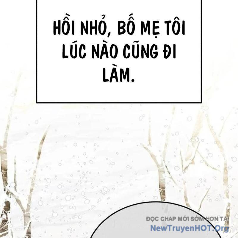 Bác Sĩ Hồi Quy Chỉ Muốn Sống Yên Bình Chapter 15 - Trang 2