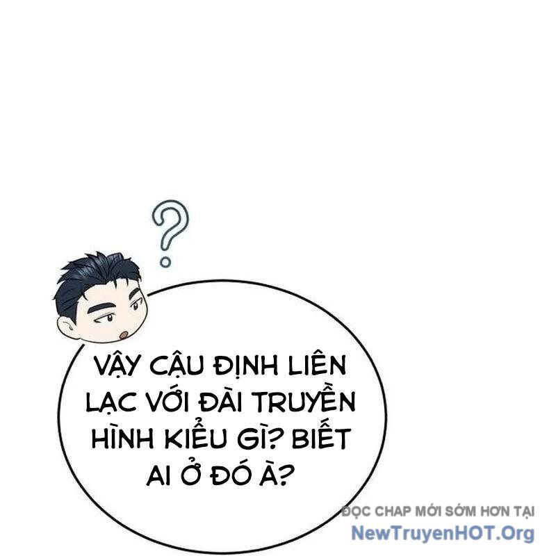 Bác Sĩ Hồi Quy Chỉ Muốn Sống Yên Bình Chapter 15 - Trang 2