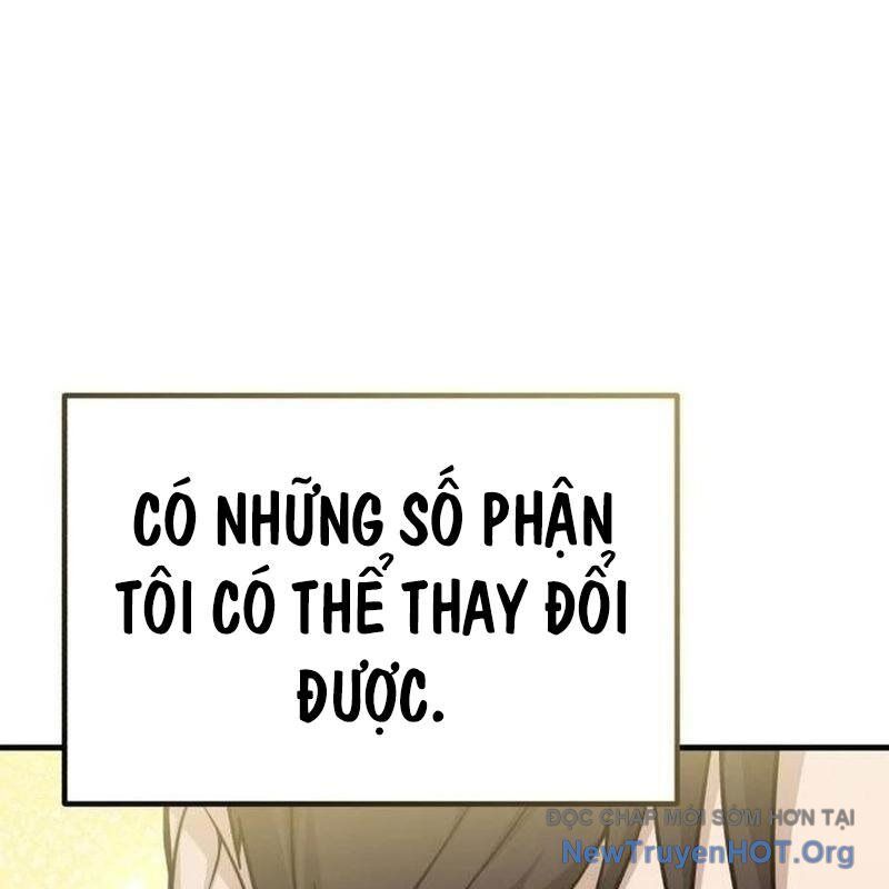 Bác Sĩ Hồi Quy Chỉ Muốn Sống Yên Bình Chapter 15 - Trang 2