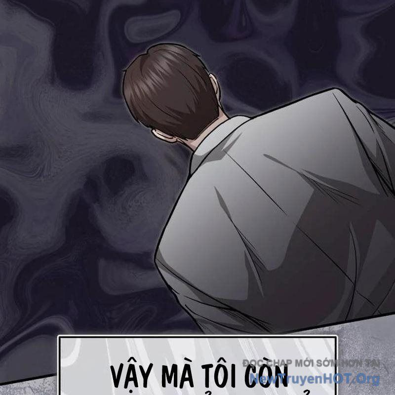 Bác Sĩ Hồi Quy Chỉ Muốn Sống Yên Bình Chapter 15 - Trang 2
