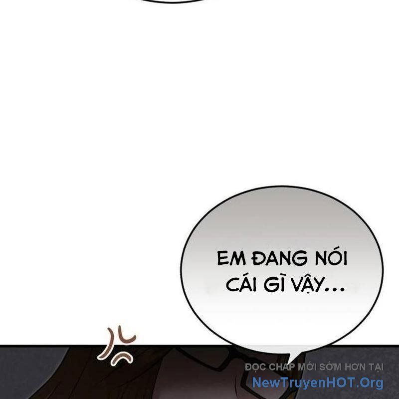 Bác Sĩ Hồi Quy Chỉ Muốn Sống Yên Bình Chapter 15 - Trang 2