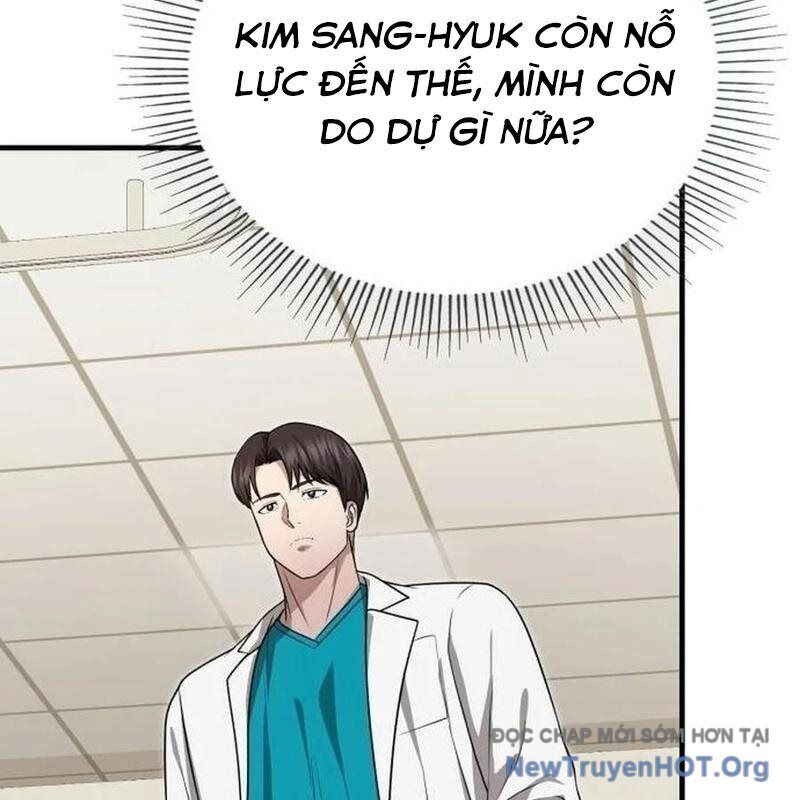 Bác Sĩ Hồi Quy Chỉ Muốn Sống Yên Bình Chapter 15 - Trang 2