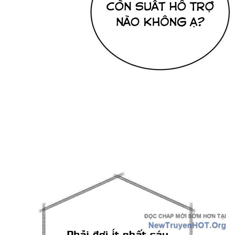 Bác Sĩ Hồi Quy Chỉ Muốn Sống Yên Bình Chapter 15 - Trang 2