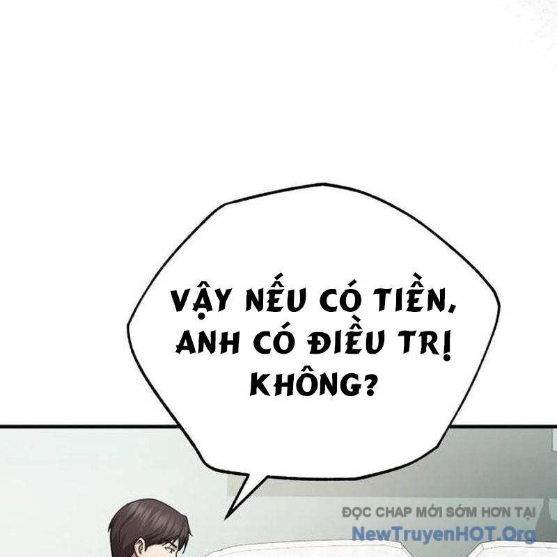 Bác Sĩ Hồi Quy Chỉ Muốn Sống Yên Bình Chapter 15 - Trang 2