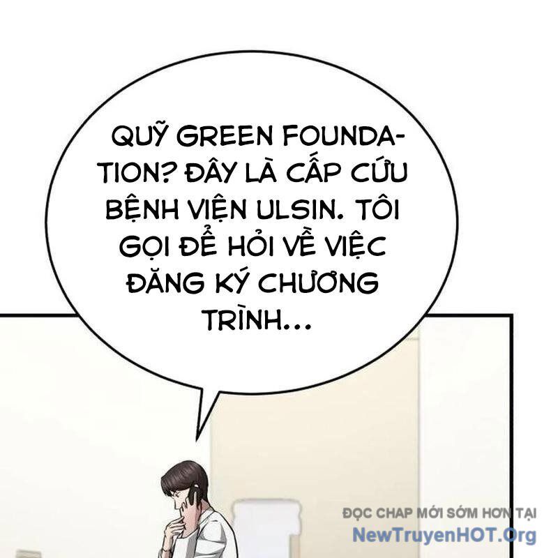 Bác Sĩ Hồi Quy Chỉ Muốn Sống Yên Bình Chapter 15 - Trang 2