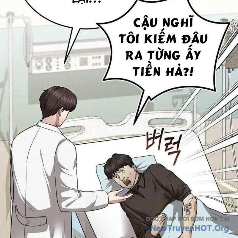 Bác Sĩ Hồi Quy Chỉ Muốn Sống Yên Bình Chapter 15 - Trang 2