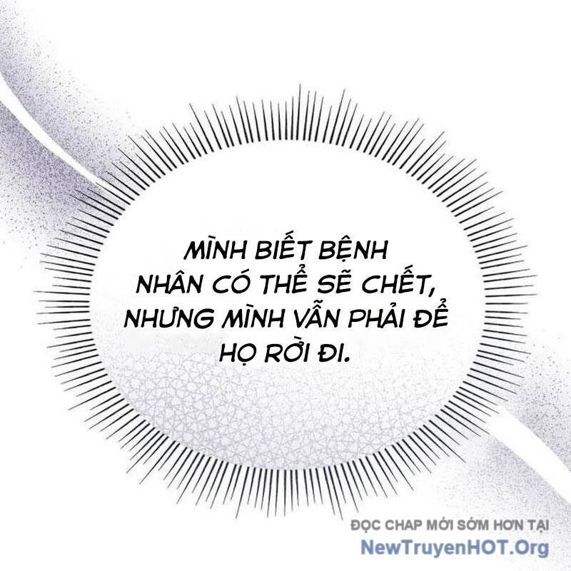 Bác Sĩ Hồi Quy Chỉ Muốn Sống Yên Bình Chapter 15 - Trang 2