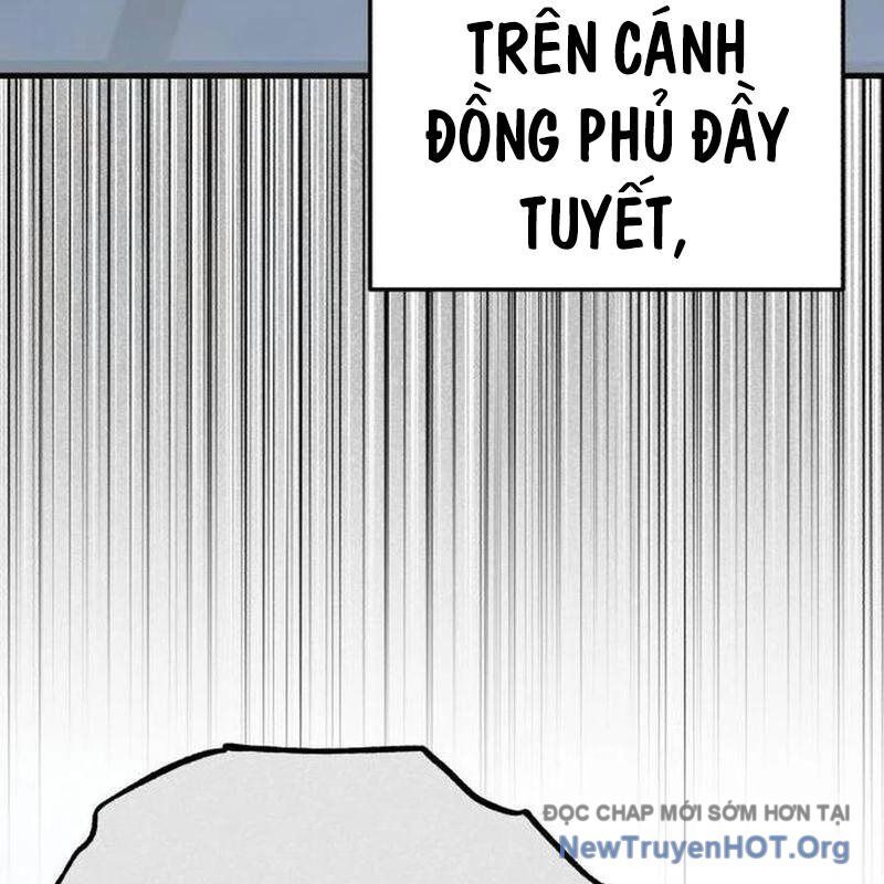 Bác Sĩ Hồi Quy Chỉ Muốn Sống Yên Bình Chapter 15 - Trang 2