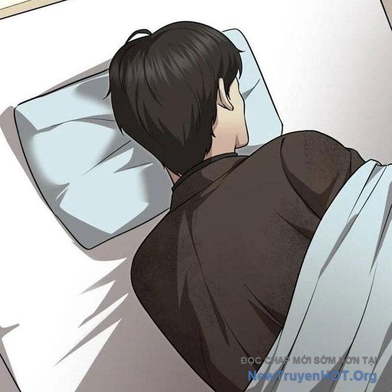 Bác Sĩ Hồi Quy Chỉ Muốn Sống Yên Bình Chapter 15 - Trang 2
