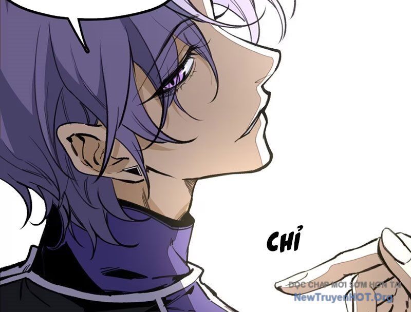 Tinh Linh Chi Hậu Chapter 9 - Trang 2