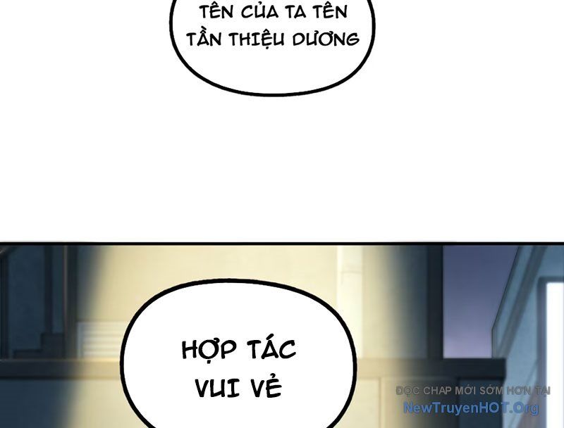 Tinh Linh Chi Hậu Chapter 9 - Trang 2