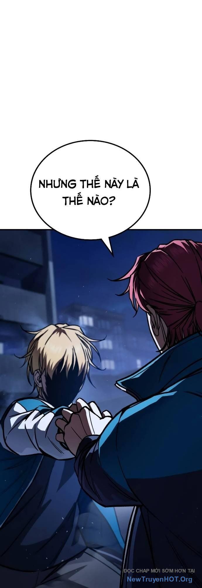 Anh Hùng Dẹp Loạn Chapter 6 - Trang 2