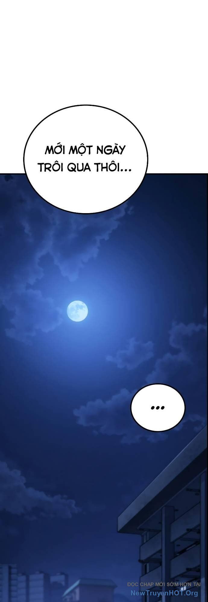 Anh Hùng Dẹp Loạn Chapter 6 - Trang 2