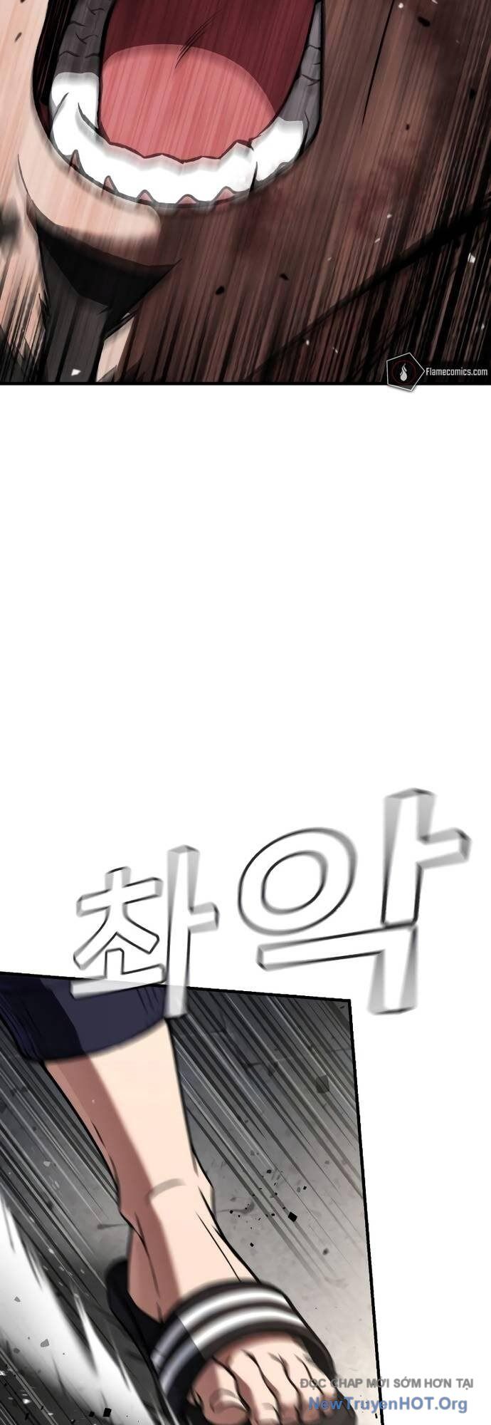 Anh Hùng Dẹp Loạn Chapter 4 - Trang 2