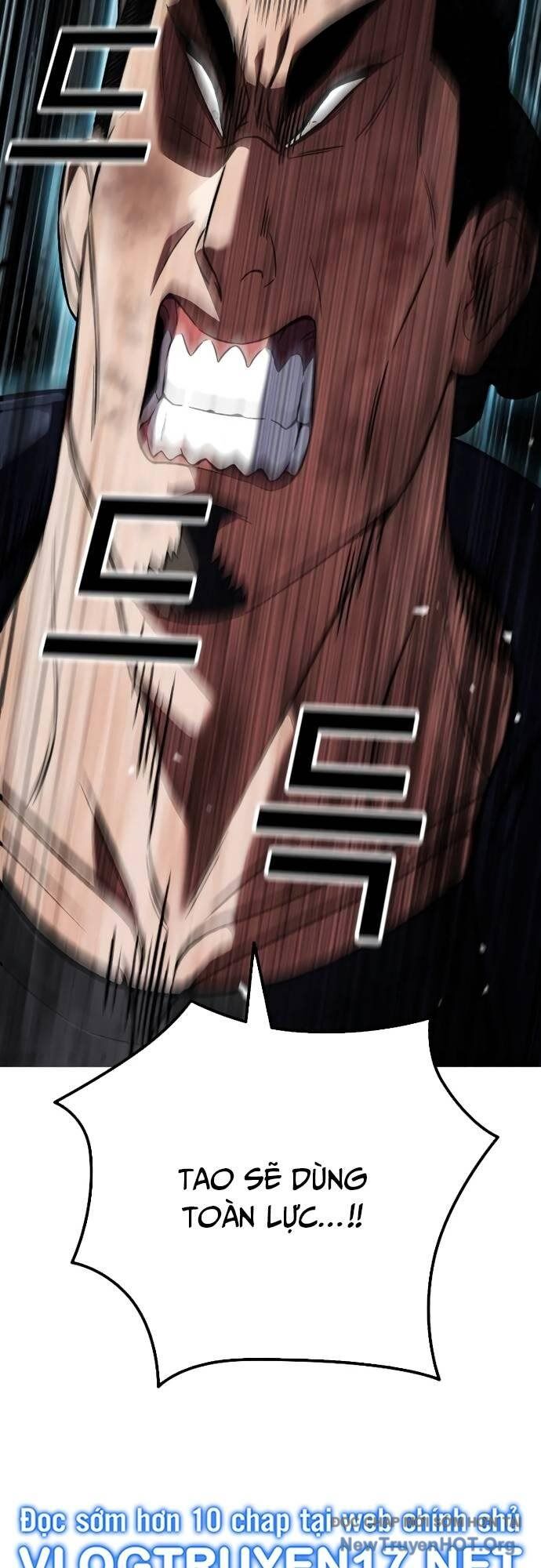Anh Hùng Dẹp Loạn Chapter 4 - Trang 2