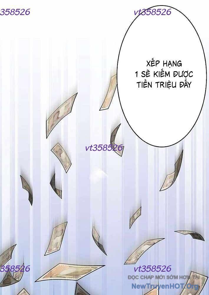 Lão Đại Trung Niên Không Danh Chapter 8 - Trang 2