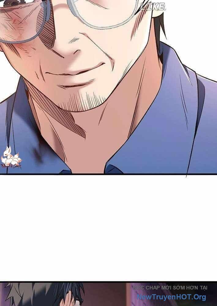 Lão Đại Trung Niên Không Danh Chapter 8 - Trang 2