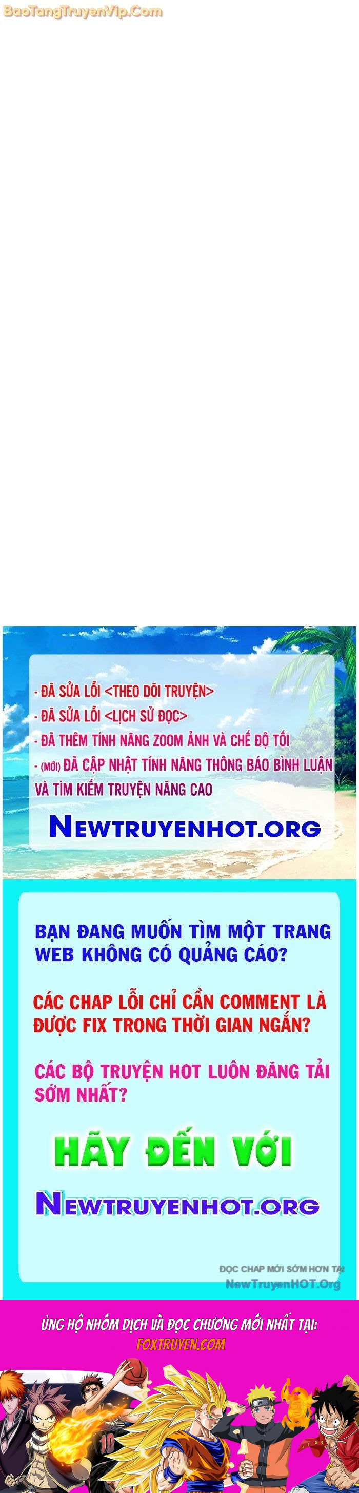 Vĩ Linh Kiếm Tiên Chapter 119.1 - Trang 2