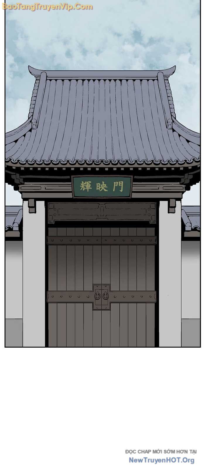 Vĩ Linh Kiếm Tiên Chapter 119.1 - Trang 2