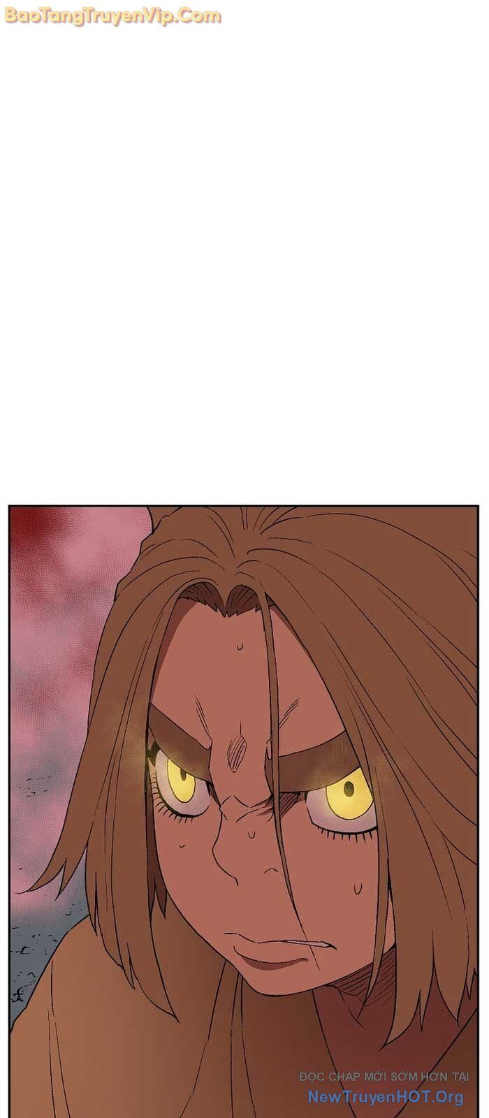 Vĩ Linh Kiếm Tiên Chapter 119.1 - Trang 2