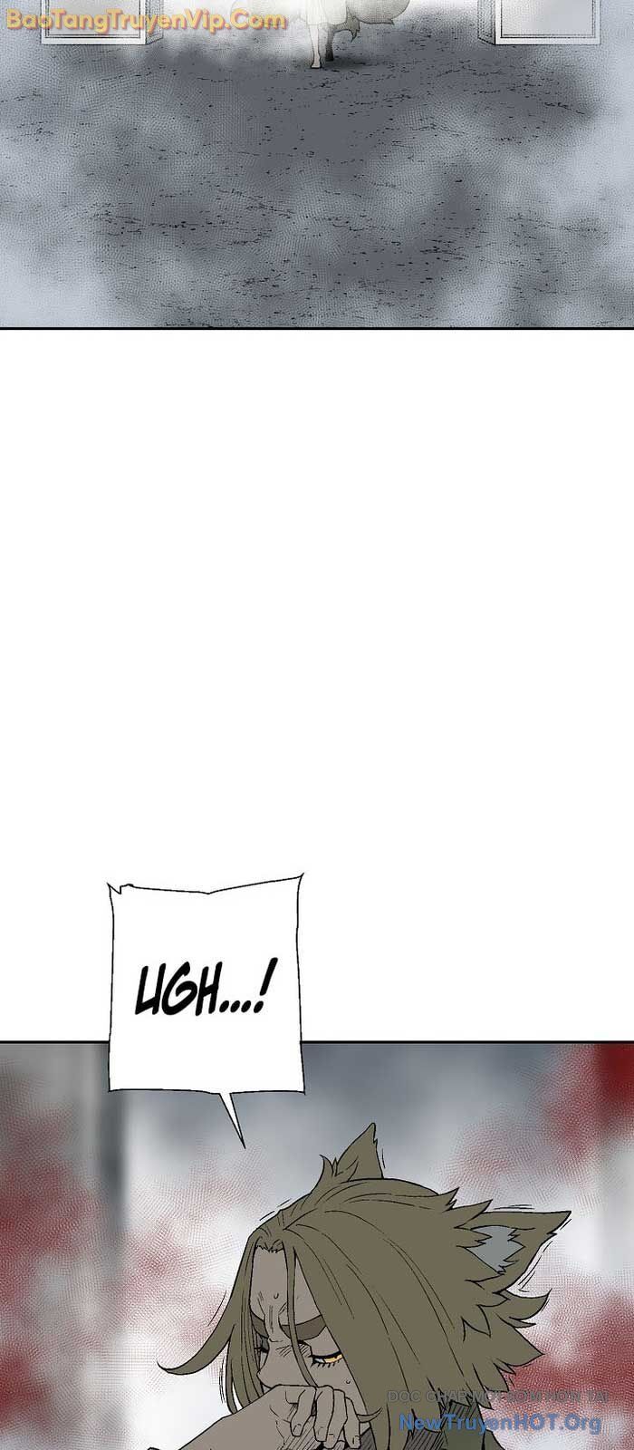 Vĩ Linh Kiếm Tiên Chapter 119.1 - Trang 2