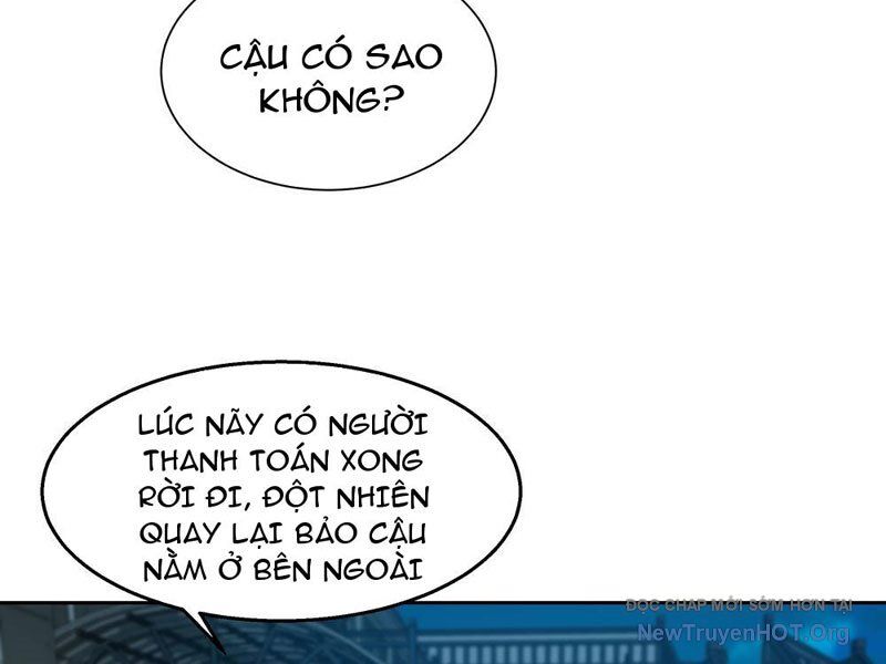 Tiến Hóa Ban Đầu Chapter 2 - Trang 2