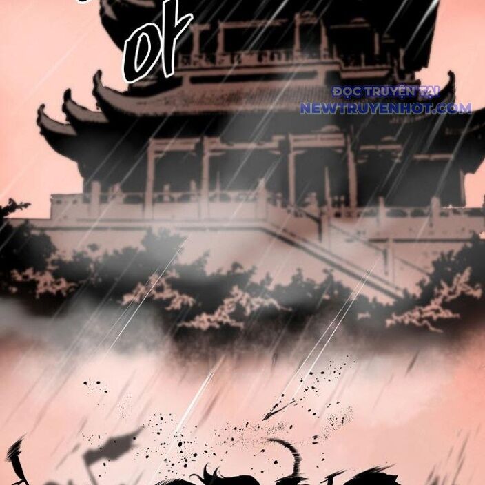Phong Hồn - Quán Đỉnh Vô Song Chapter 7 - Trang 2