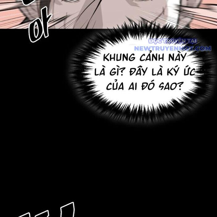 Phong Hồn - Quán Đỉnh Vô Song Chapter 7 - Trang 2