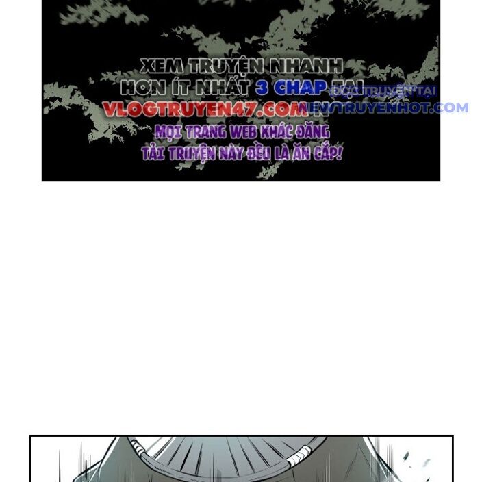 Phong Hồn - Quán Đỉnh Vô Song Chapter 7 - Trang 2