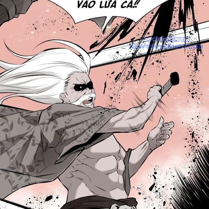 Phong Hồn - Quán Đỉnh Vô Song Chapter 7 - Trang 2