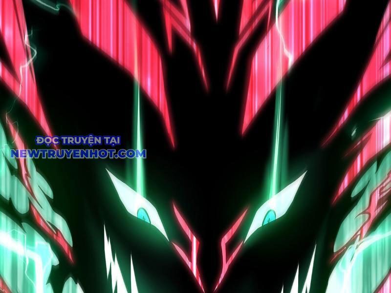 Ta Vô Địch Nhưng Chỉ Muốn Làm Phàm Nhân Chapter 3 - Trang 2